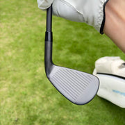 Taylormade 2025 Left hand P790 Black irons