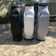 Titleist Bag 18 & Bag 19 & Bag 20
