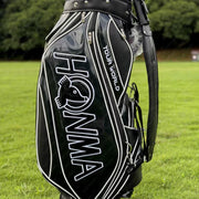 HONMA Bag 7