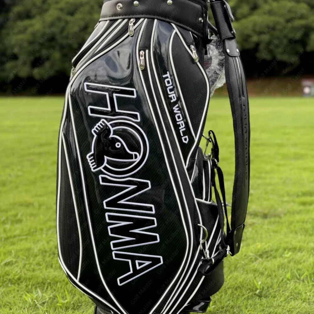 HONMA Bag 7