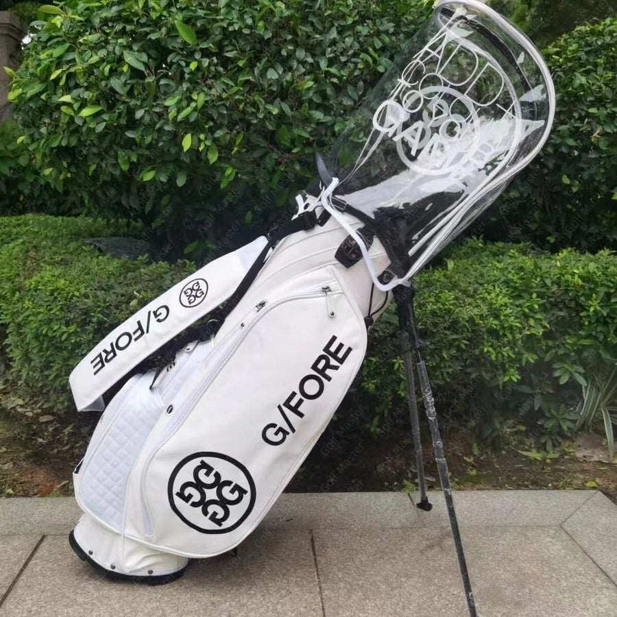 G4-22 Bag