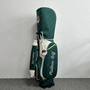Malbon 66 Bag&Malbon 67 Bag&Malbon 68 Bag