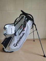 14 holes Taylormade Bag 27& Bag 28 & Bag 29 & Bag 30 & Bag 31