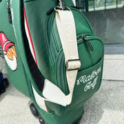 Malbon 19 Bag