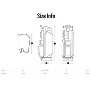 AMCR Bag 3&Bag 4