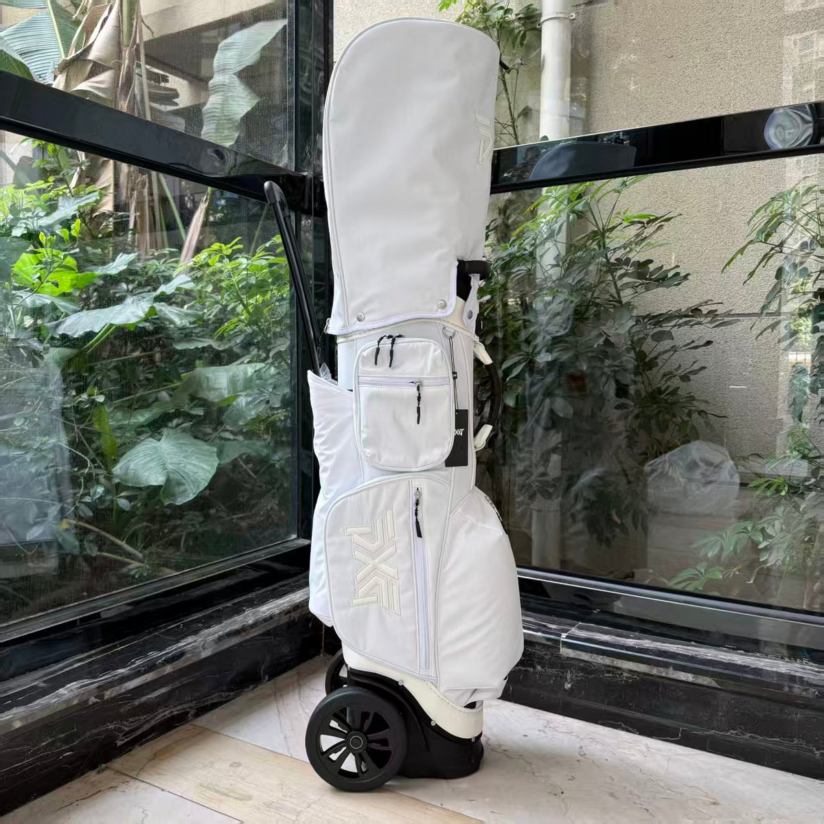 PXG Bag 12