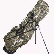 PING Bag 8