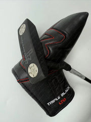 42 Scotty Cameron Putter【US Overseas Warehouses】