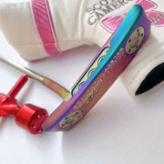 #1 Scotty Cameron Putter Select Newport 2.5