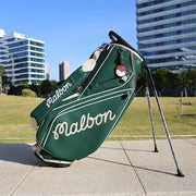 Malbon 81 Bag&Malbon 82 Bag&Malbon 83 Bag