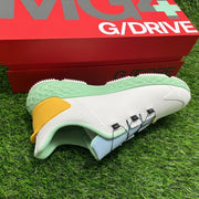 Golf Shoes G4-08