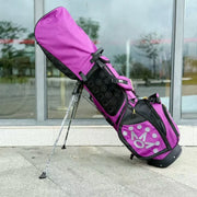 70-Scotty Cameron Bag