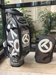 Scotty Cameron #82 #83 Bag 2026