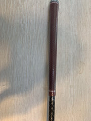 Taylormade STEALTH 2 Driver
