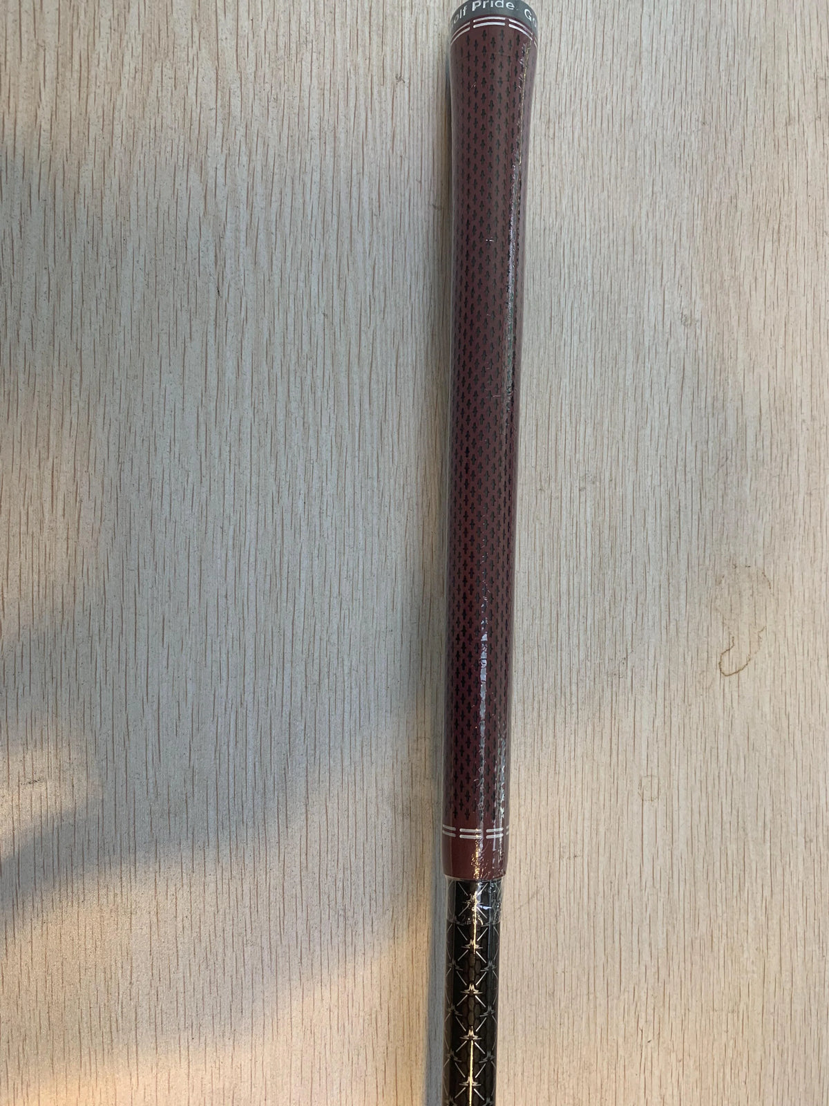 Taylormade STEALTH 2 Driver