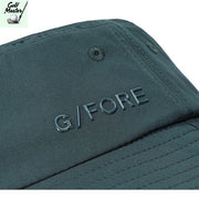 GFORE Hat