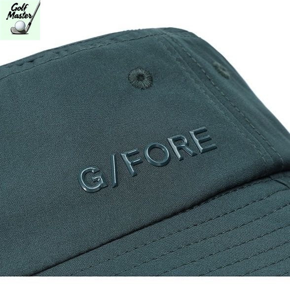 GFORE Hat