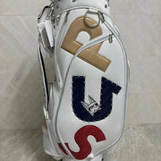 M·USPORTS 1 Bag&2 Bag&3 Bag