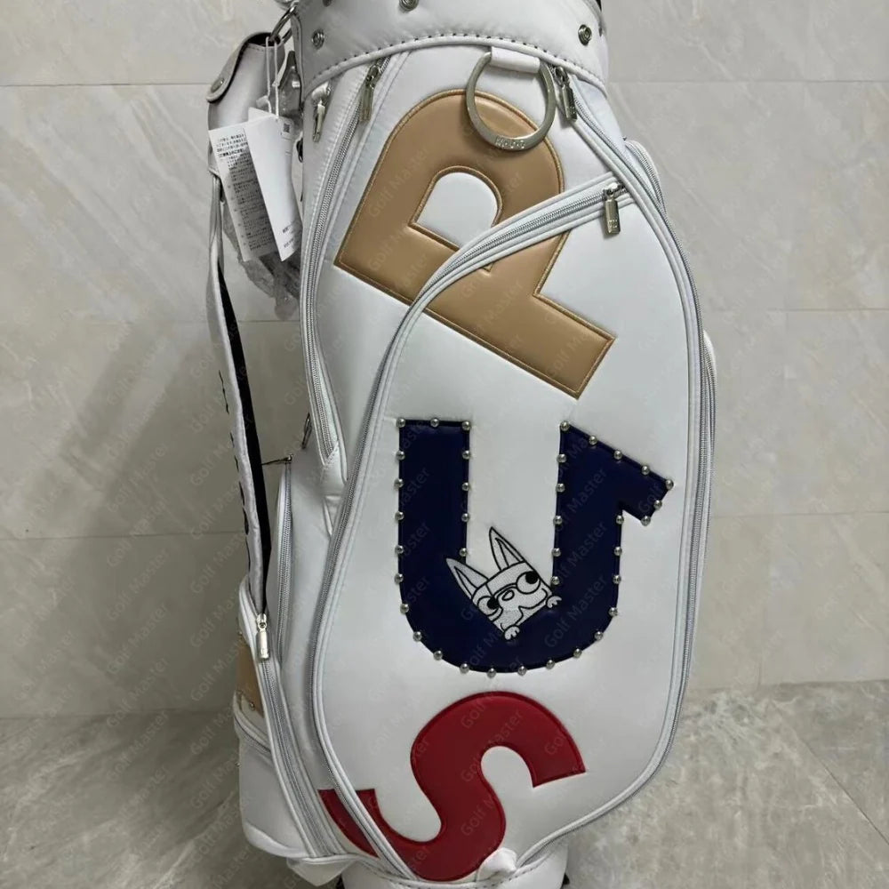 M·USPORTS 1 Bag&2 Bag&3 Bag
