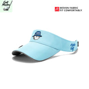Malbon Hat 5