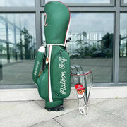 Malbon 19 Bag