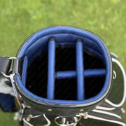 HONMA Bag 7