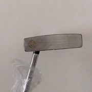HP-2001 BERES Putter