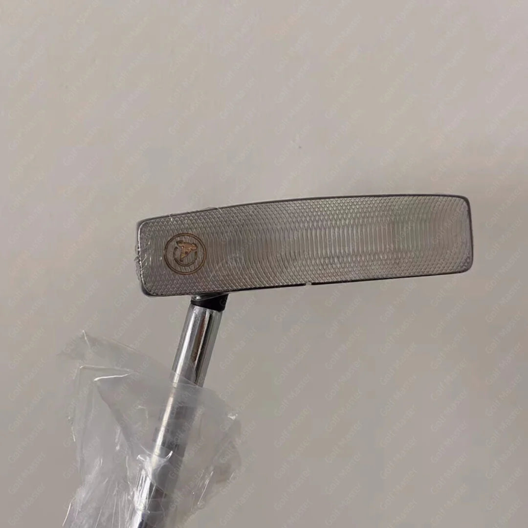HP-2001 BERES Putter
