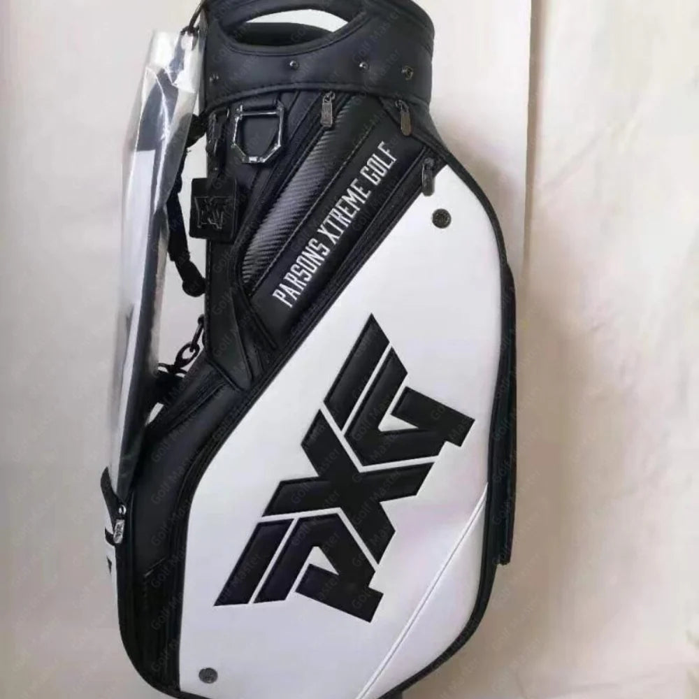 PXG 3 Bag