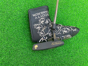 92 Scotty Cameron Putter