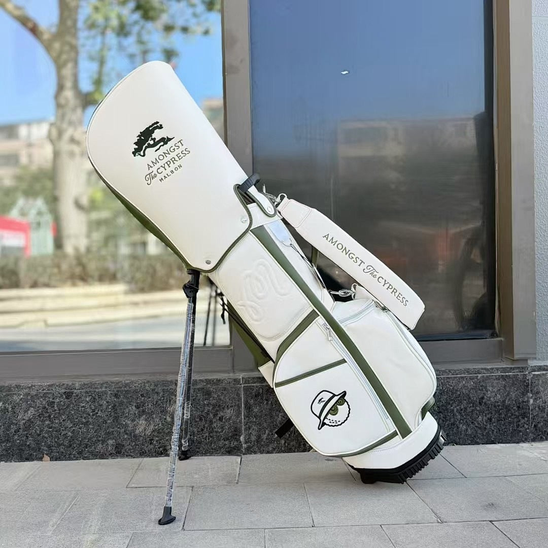 Malbon Bag 79