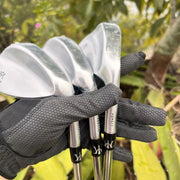 Miura Tour chorme Wedge