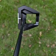 LAB VZN.1i Putter【US Overseas Warehouses】