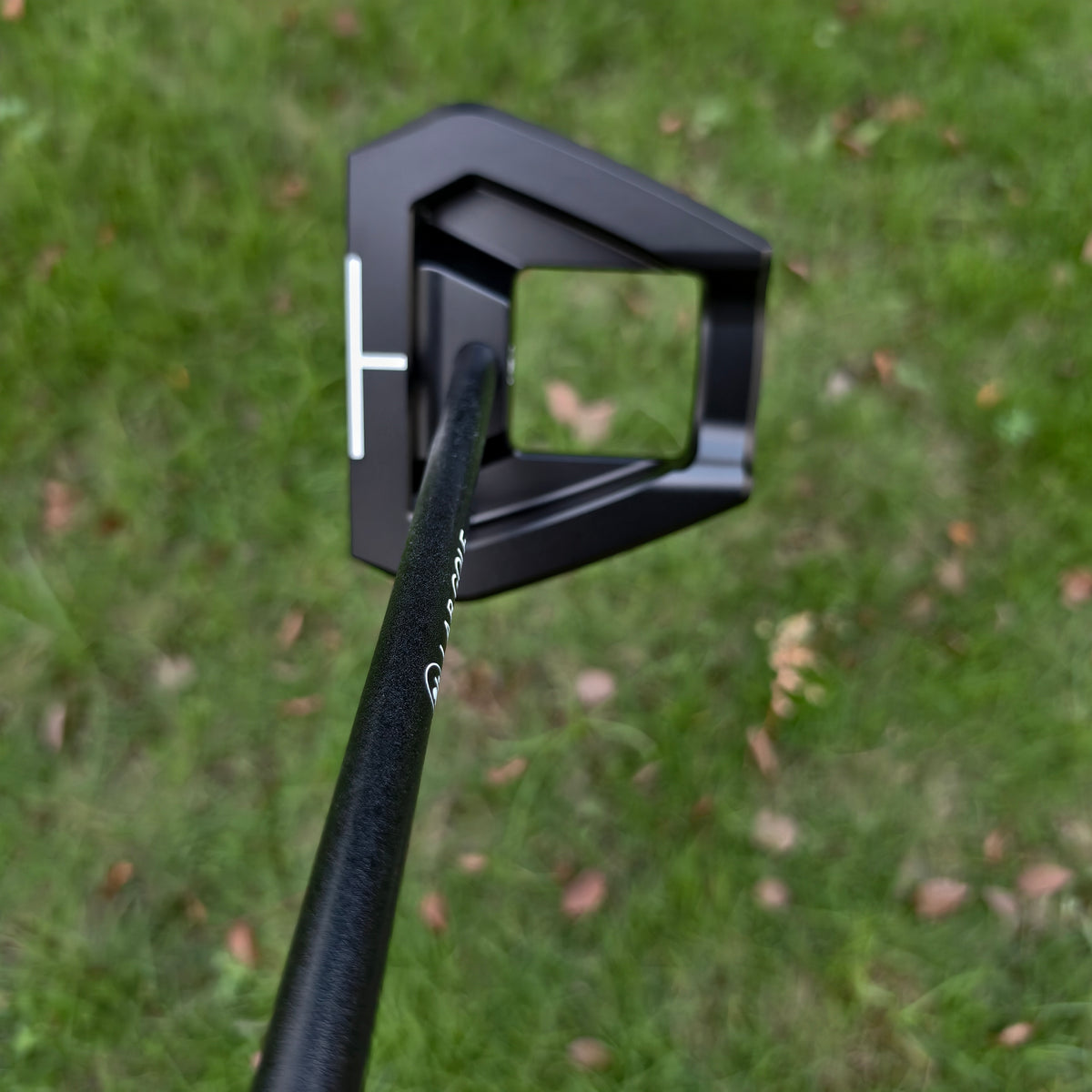 LAB VZN.1i Putter Right&Left Hand