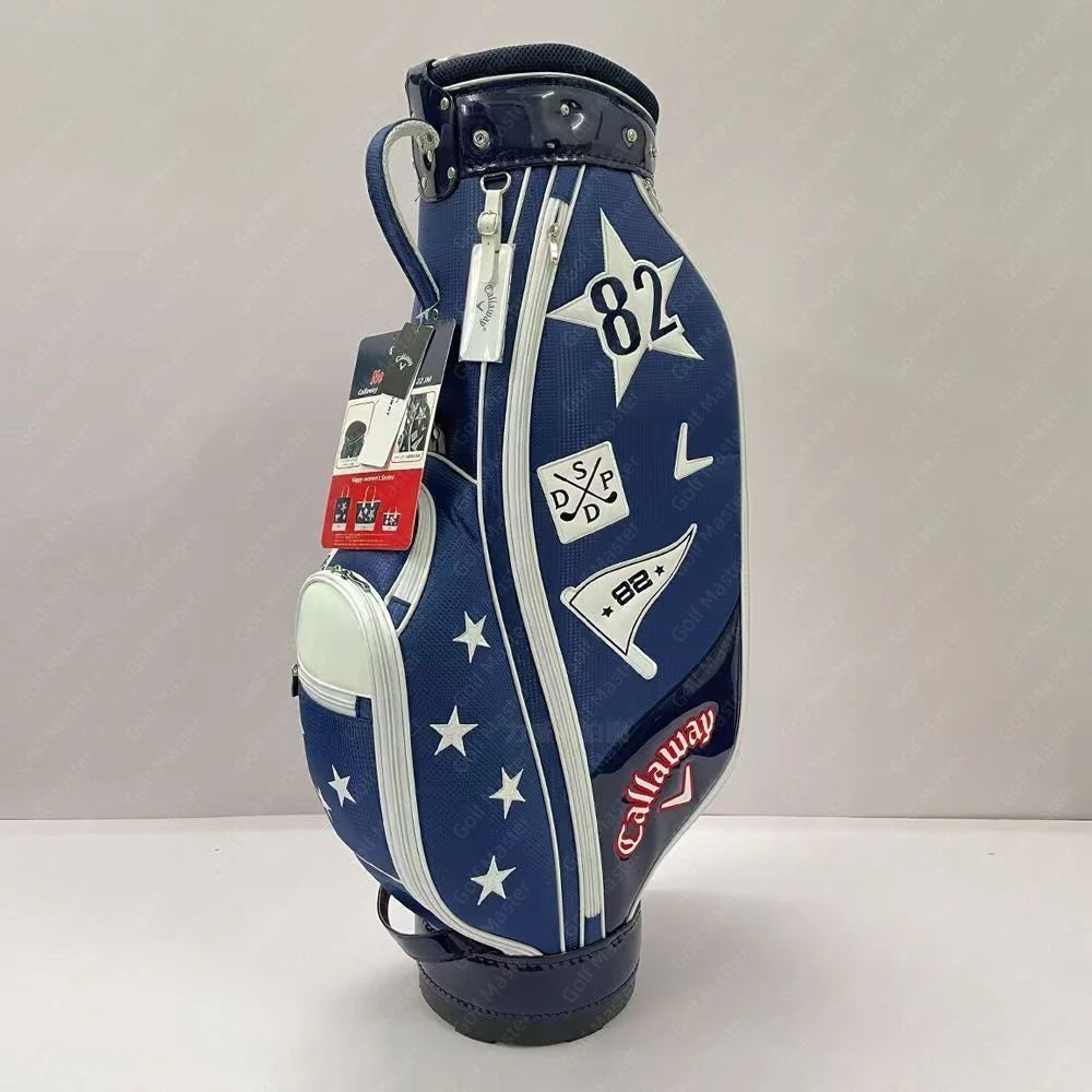 Callaway 9 Bag