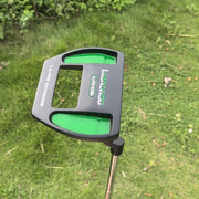 Lashonda-01 Putter LR-06