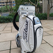 Titleist Bag 10&Bag 11