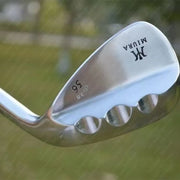 Miura K-GRIND 2.0 Wedge