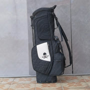 G4-6 Bag