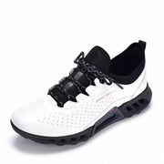 Golf Shoes ECCO-11
