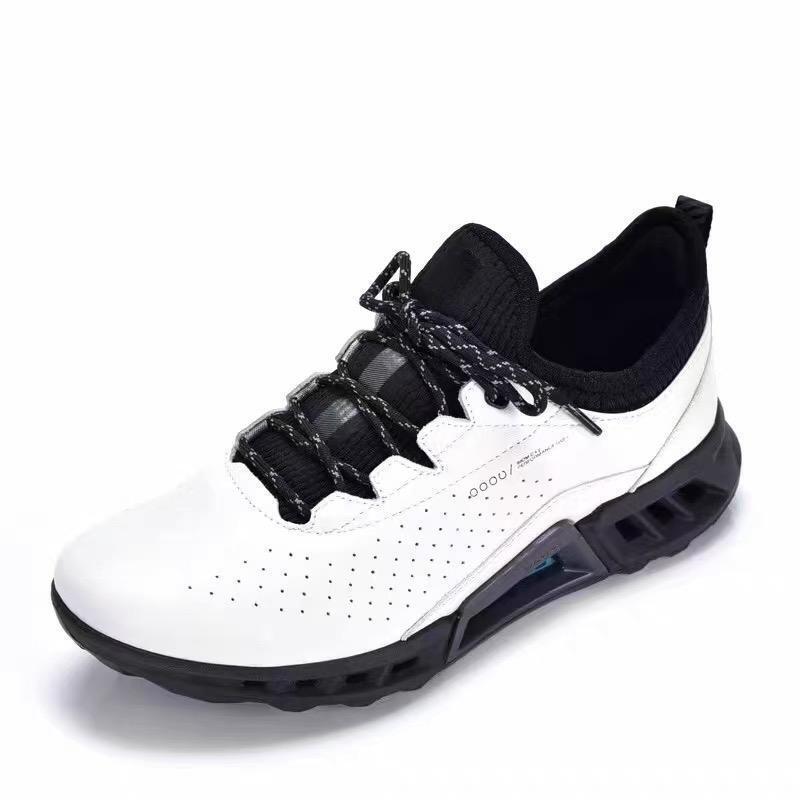 Golf Shoes ECCO-11