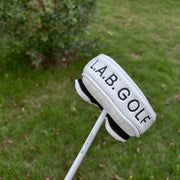LAB VZN.1i Putter【US Overseas Warehouses】
