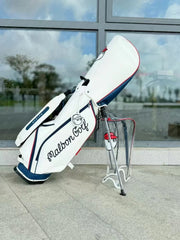 Malbon 57 Bag&Malbon 58 Bag&Malbon 59 Bag