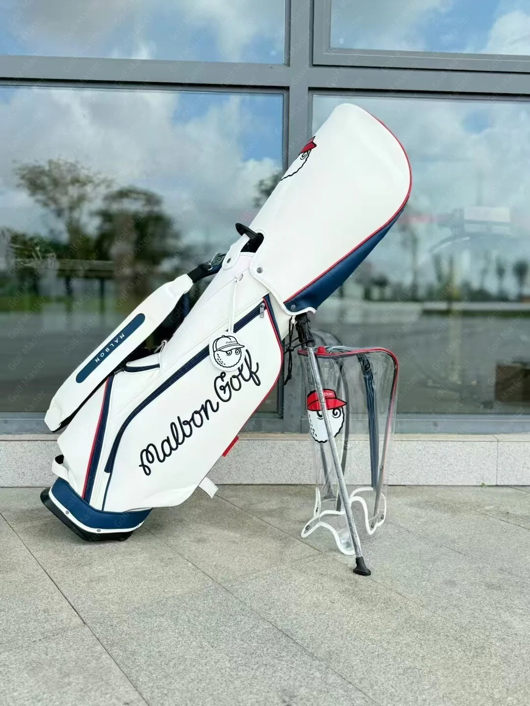 Malbon 57 Bag&Malbon 58 Bag&Malbon 59 Bag
