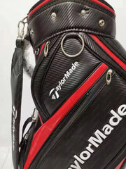 Taylormade 4 Bag