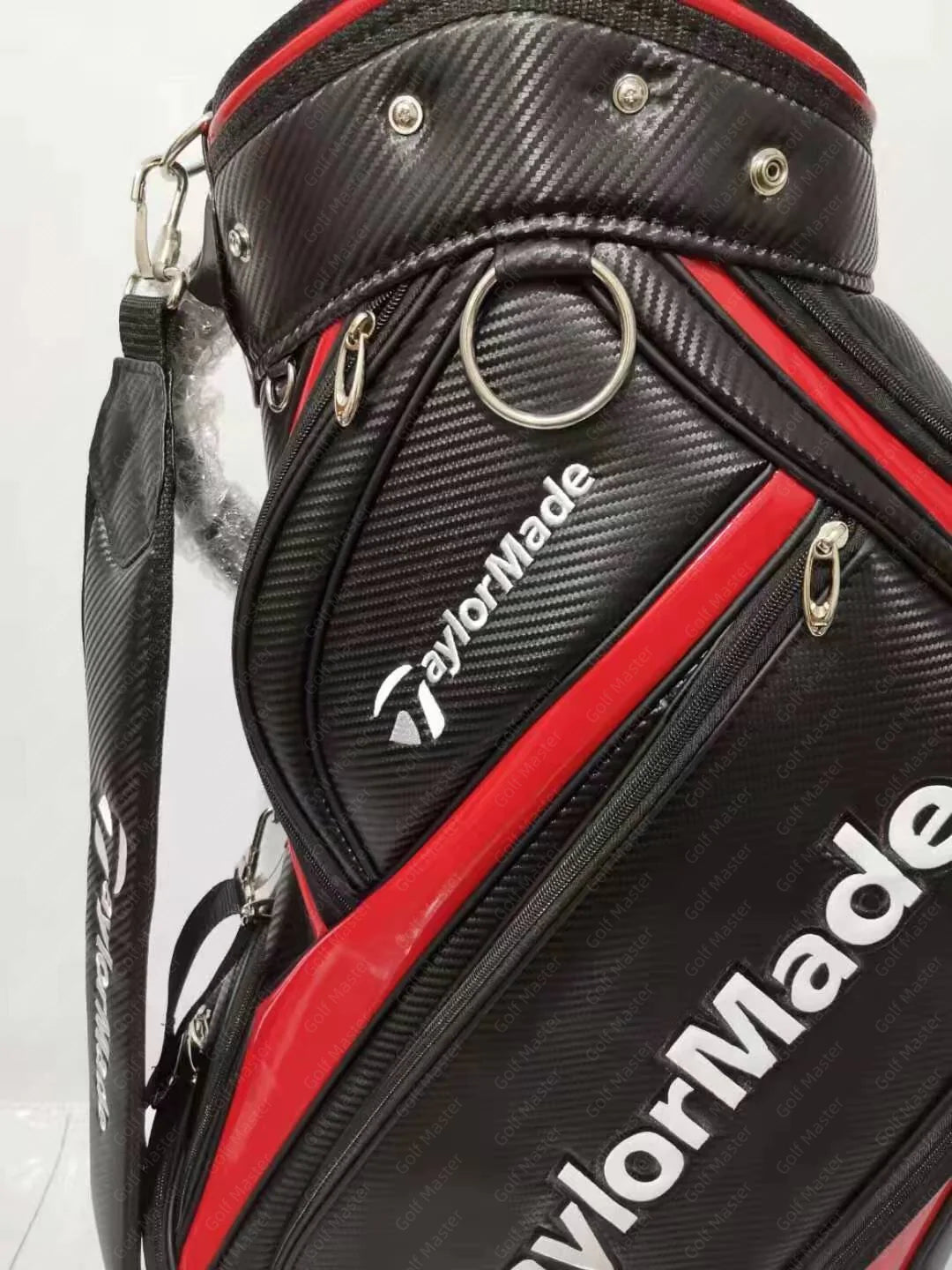 Taylormade 4 Bag