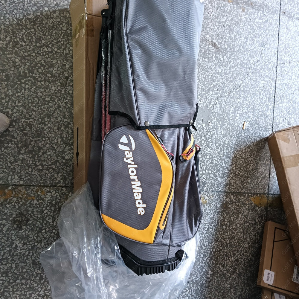 Taylormade 10 Bag