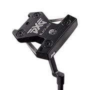 PXG 4 Putter Black Jack