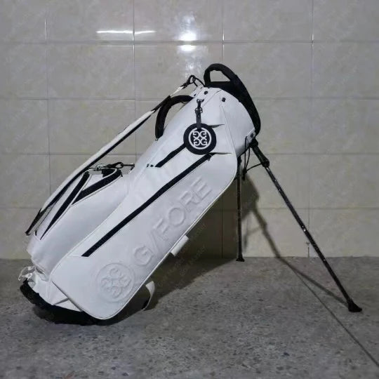 G4-3 Bag