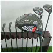 Taylormade P790 Driver